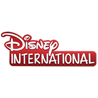 channel-logo