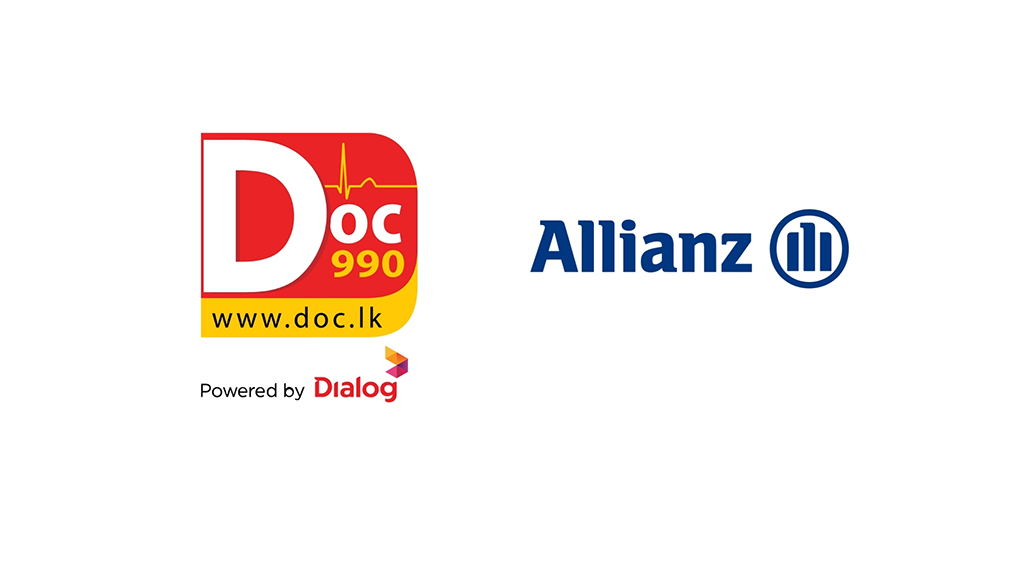 Dialog Customers Contribute to Little Hearts