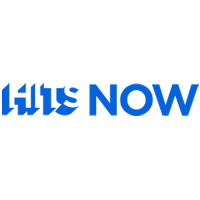 channel-logo