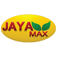 channel-logo