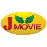 channel-logo