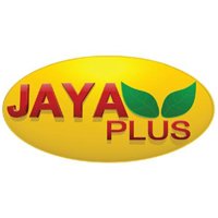 channel-logo