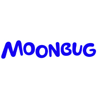 channel-logo