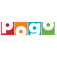 channel-logo