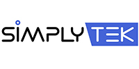 Simply Tek