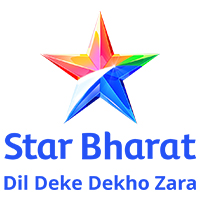 channel-logo