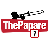 channel-logo