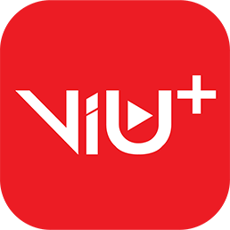 viu app logo