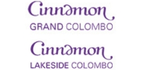 Cinnamon Logo