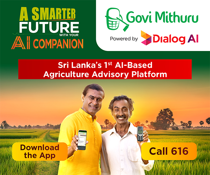 Dialog Customers Contribute to Little Hearts