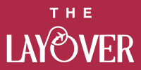 THE LAYOVER