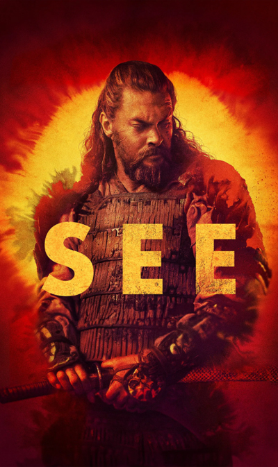 mad max