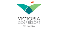 Victoria Golf Resort