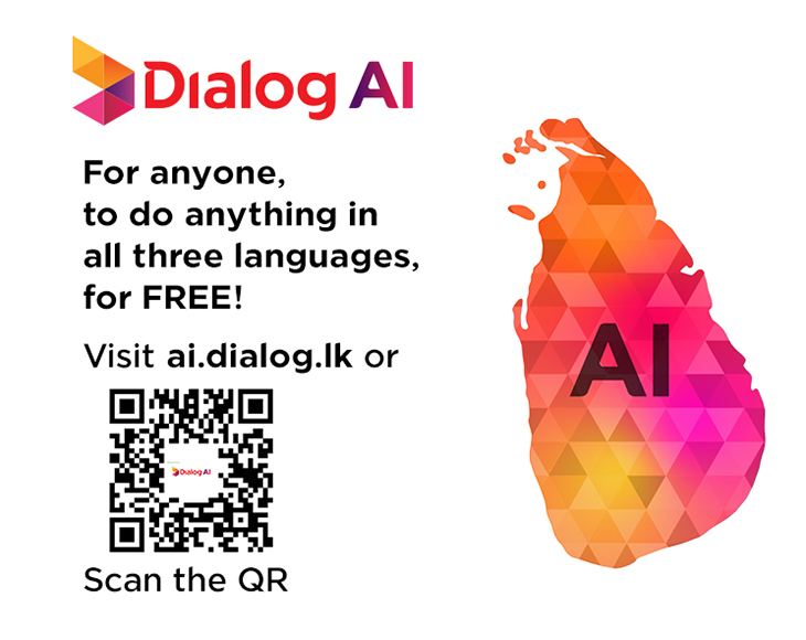 Dialog Customers Contribute to Little Hearts