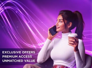 Dialog Club Vision Quarterly Q3