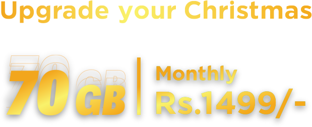 Home Wifi benifits