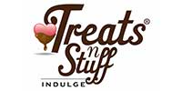 Treats n Stuff