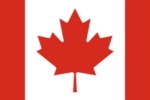 Canada flag