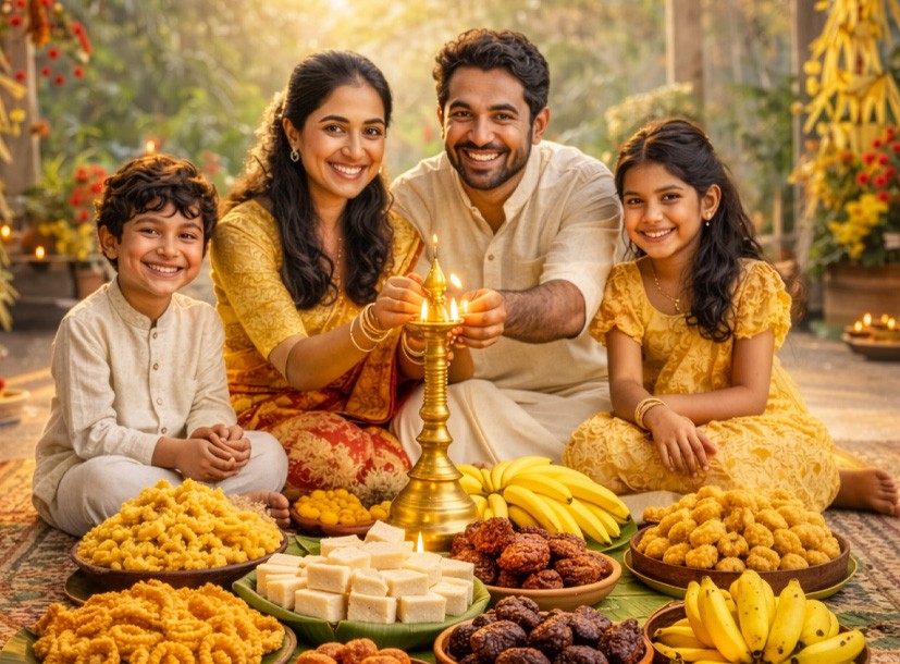 Dialog Club Vision Quarterly