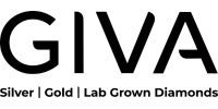 Giva Logo