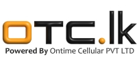 OTC.LK