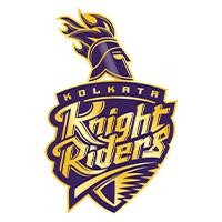 KKR Logo