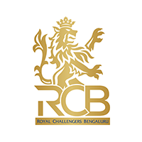 RCB Logo