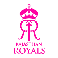 RR Logo