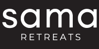 Sama Retreat