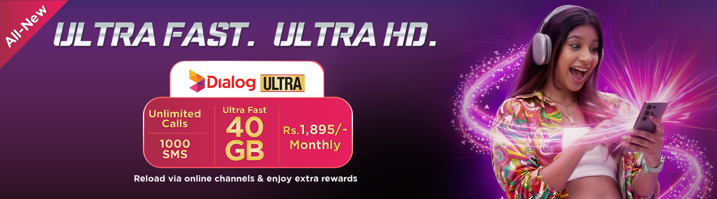 Mobile Broadband Prepaid