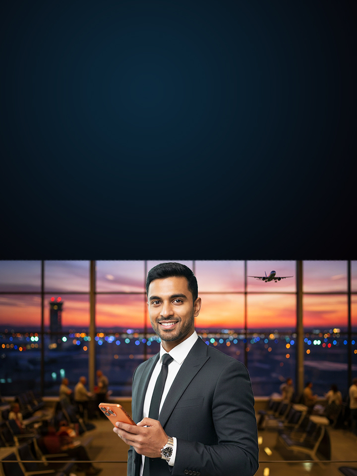 dialog roaming data plans