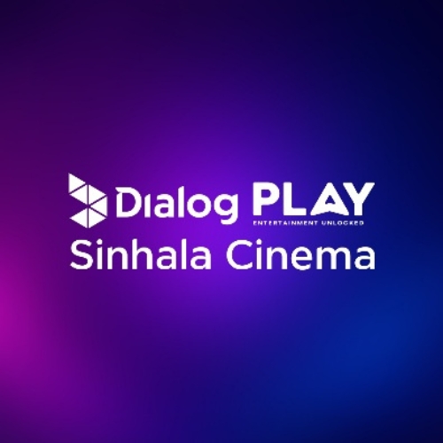 Dialog Play Cinema