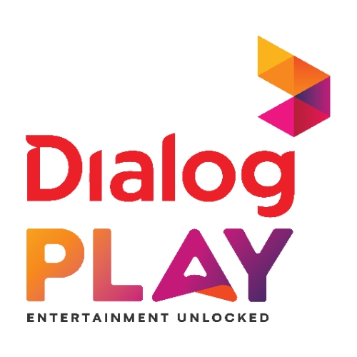 Dialog Play