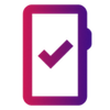 Available Icon