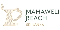 Mahaweli Reach Hotel