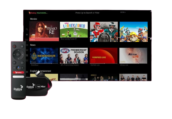 viu mini