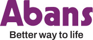 Abans