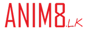 Anim8