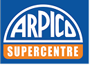 Arpico