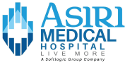 Asiri Medical