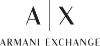 AX