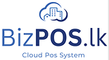 BizPOS