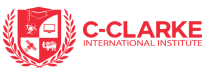 C. Clarke