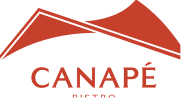 Canape