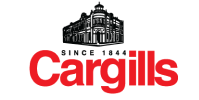 Cargills