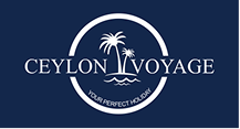 Ceylon Voyage