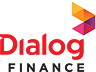 Dialog Finance