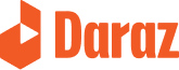 Daraz