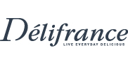 Delifrance