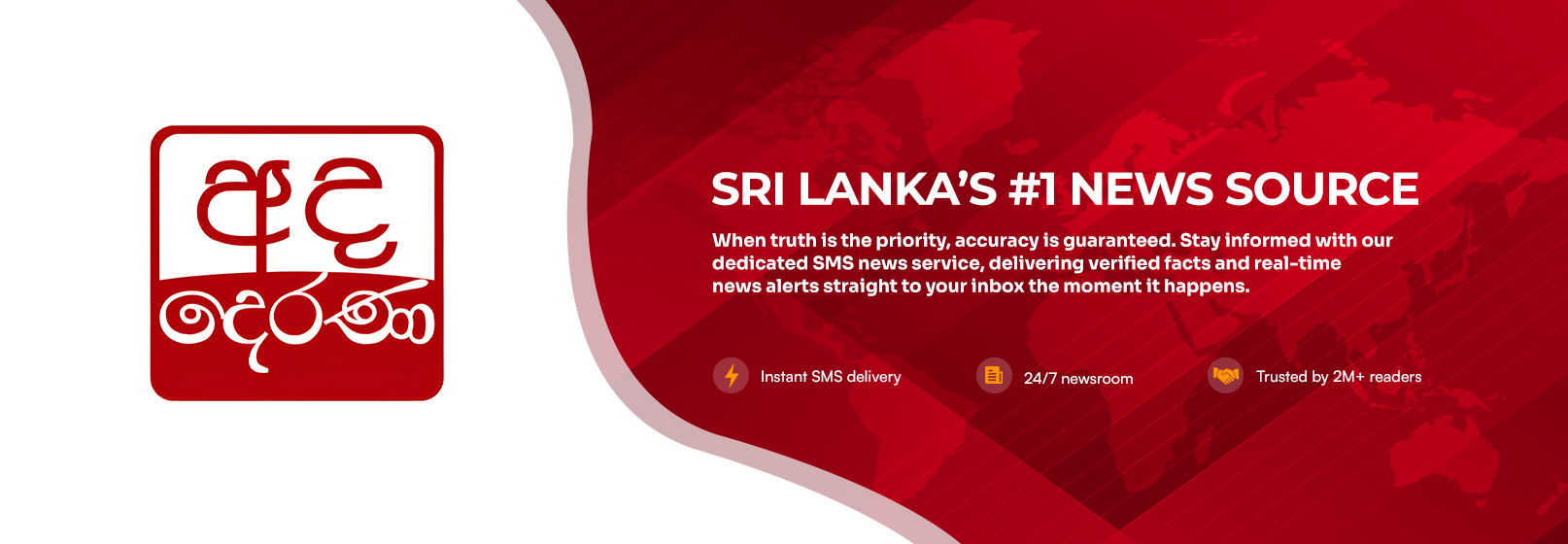 Get Instant Support for All Your Dialog Service-Related Queries via Our Digital Assistant DIA